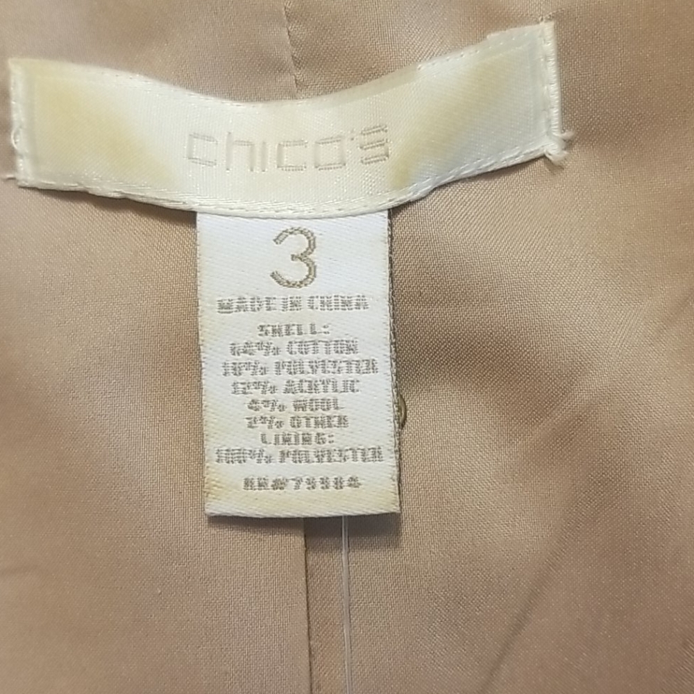 Clothes - Picture 2 of 2